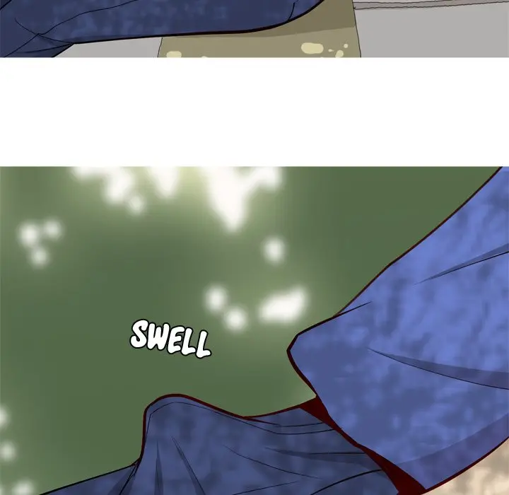 My Lovers Prelude Chapter 13 - Manhwa18.com