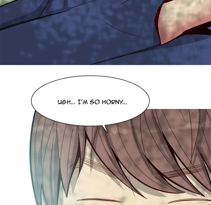 My Lovers Prelude Chapter 13 - Manhwa18.com