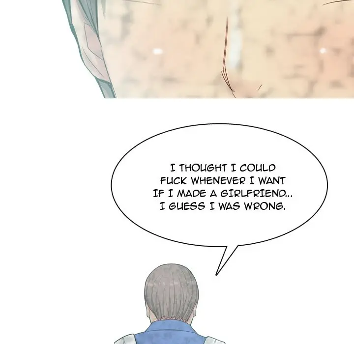 My Lovers Prelude Chapter 13 - Manhwa18.com