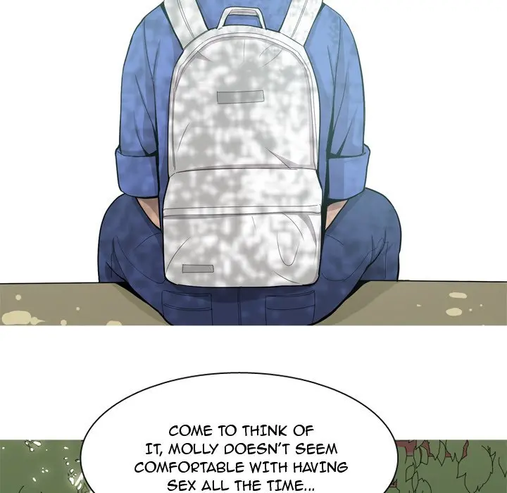 My Lovers Prelude Chapter 13 - Manhwa18.com