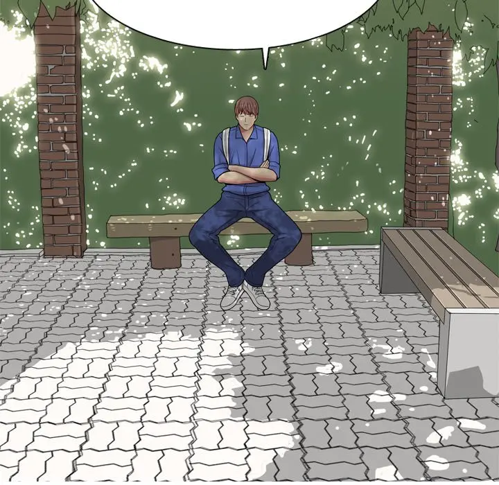 My Lovers Prelude Chapter 13 - Manhwa18.com