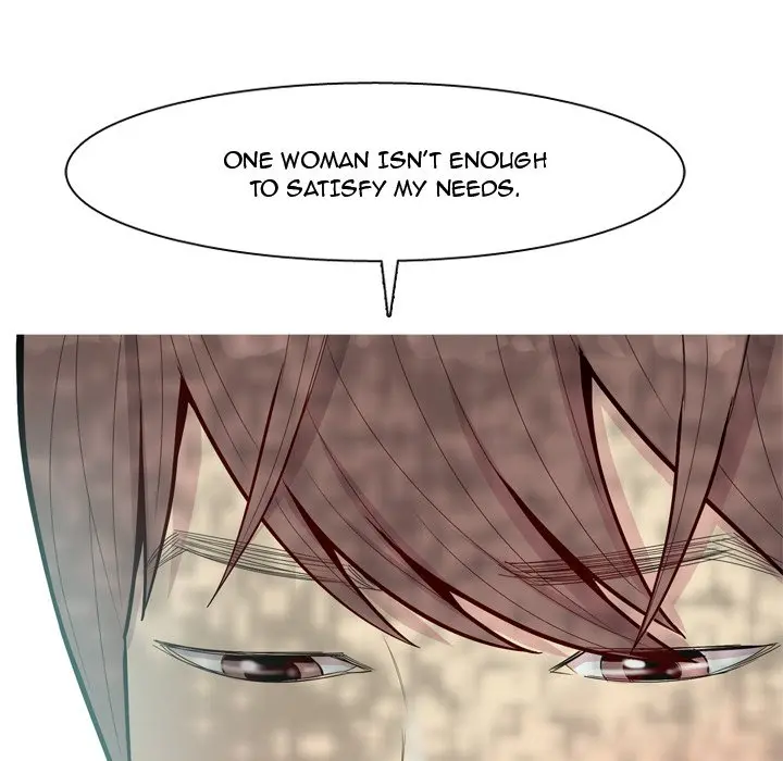 My Lovers Prelude Chapter 13 - Manhwa18.com