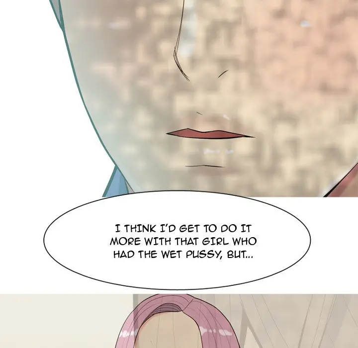 My Lovers Prelude Chapter 13 - Manhwa18.com