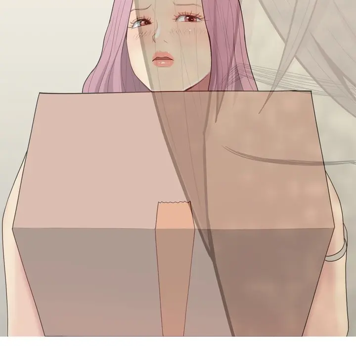 My Lovers Prelude Chapter 13 - Manhwa18.com