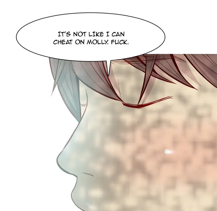 My Lovers Prelude Chapter 13 - Manhwa18.com