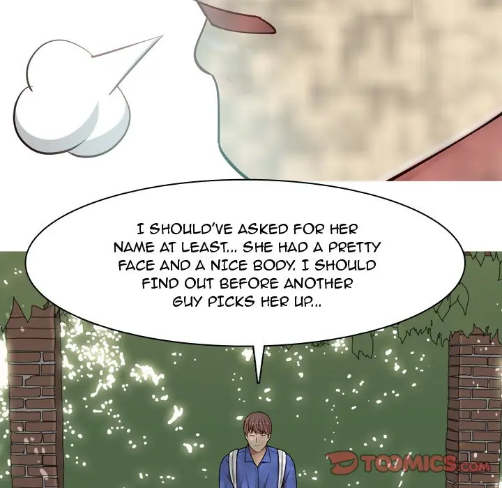 My Lovers Prelude Chapter 13 - Manhwa18.com