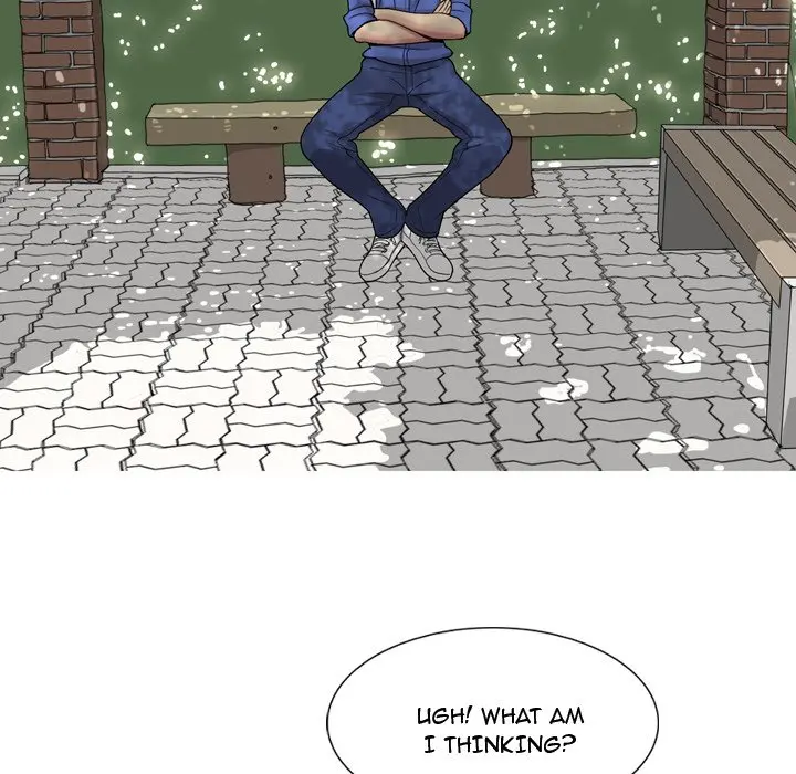 My Lovers Prelude Chapter 13 - Manhwa18.com