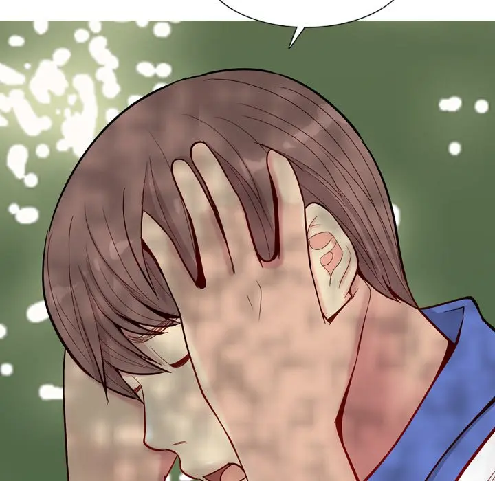 My Lovers Prelude Chapter 13 - Manhwa18.com