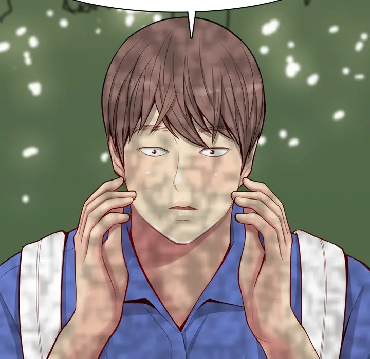 My Lovers Prelude Chapter 13 - Manhwa18.com