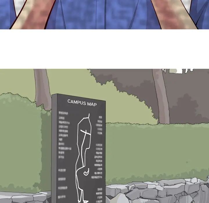 My Lovers Prelude Chapter 13 - Manhwa18.com