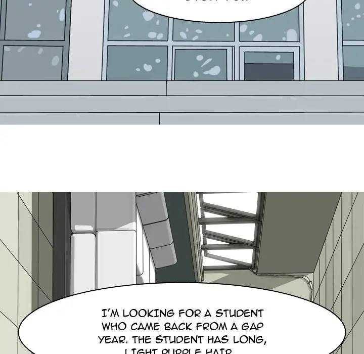 My Lovers Prelude Chapter 13 - Manhwa18.com