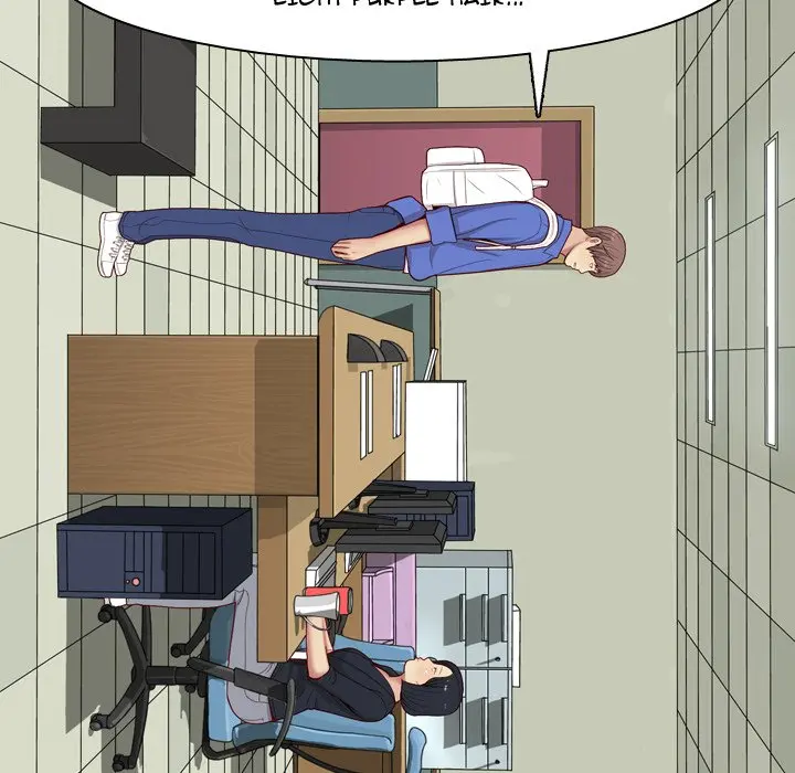 My Lovers Prelude Chapter 13 - Manhwa18.com