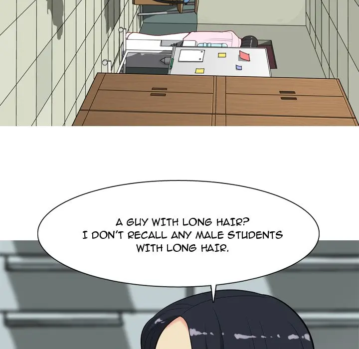 My Lovers Prelude Chapter 13 - Manhwa18.com