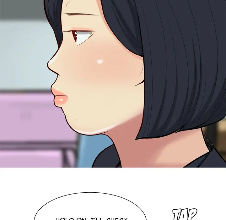 My Lovers Prelude Chapter 13 - Manhwa18.com