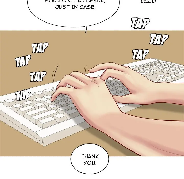 My Lovers Prelude Chapter 13 - Manhwa18.com