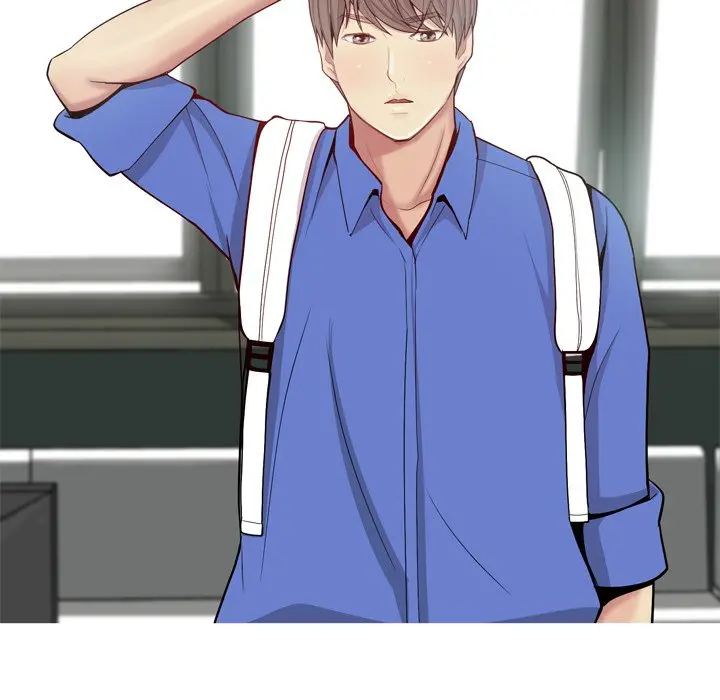 My Lovers Prelude Chapter 13 - Manhwa18.com