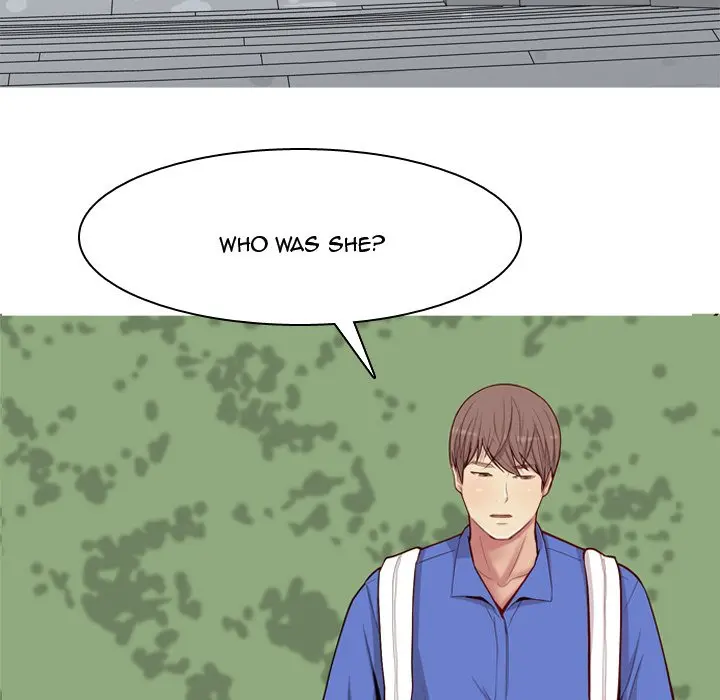 My Lovers Prelude Chapter 13 - Manhwa18.com