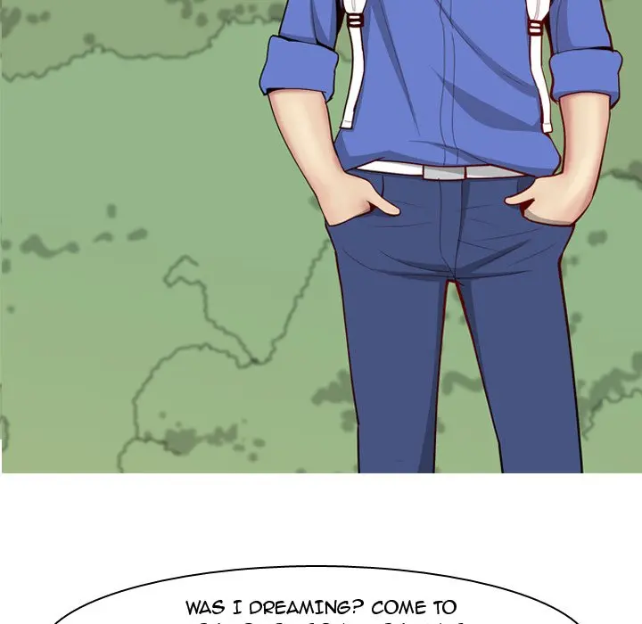 My Lovers Prelude Chapter 13 - Manhwa18.com