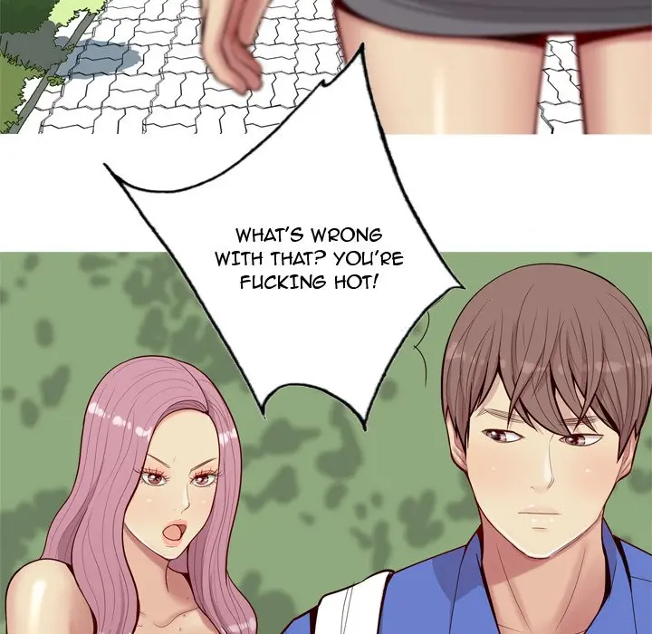 My Lovers Prelude Chapter 13 - Manhwa18.com