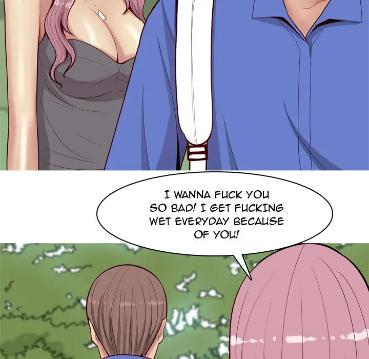 My Lovers Prelude Chapter 13 - Manhwa18.com