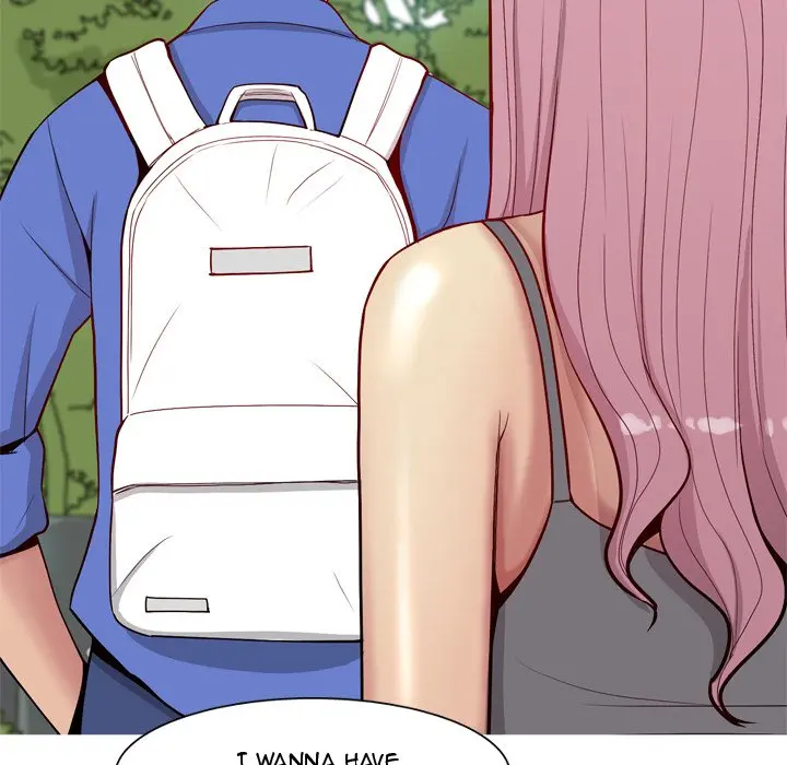 My Lovers Prelude Chapter 13 - Manhwa18.com