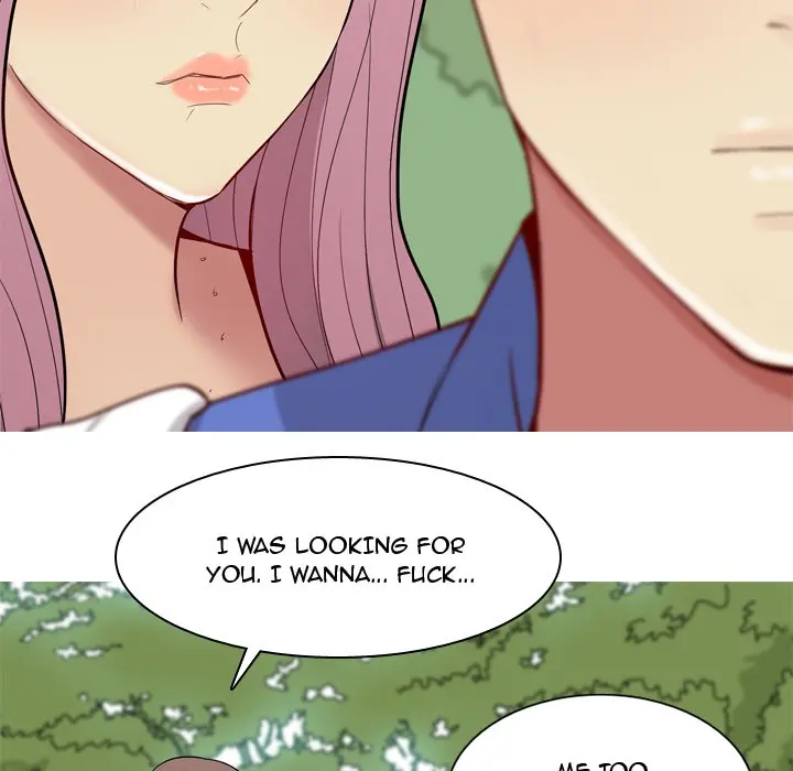 My Lovers Prelude Chapter 13 - Manhwa18.com