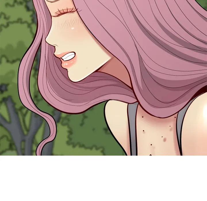 My Lovers Prelude Chapter 13 - Manhwa18.com