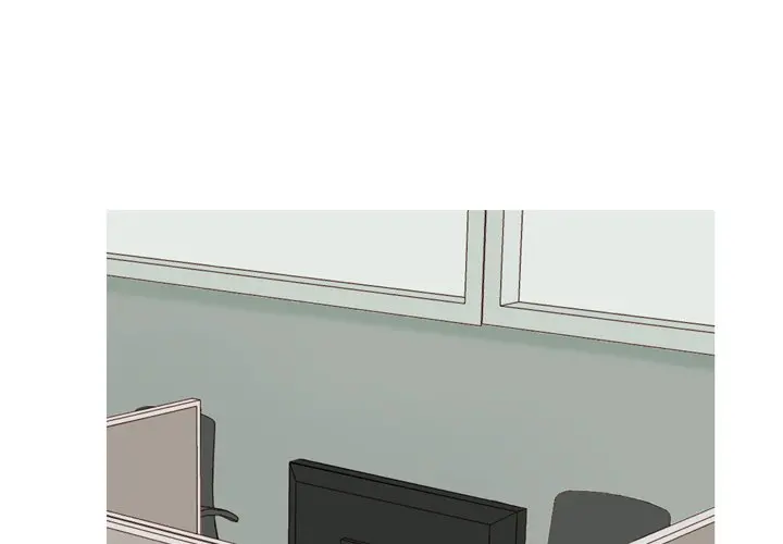 My Lovers Prelude Chapter 14 - Manhwa18.com