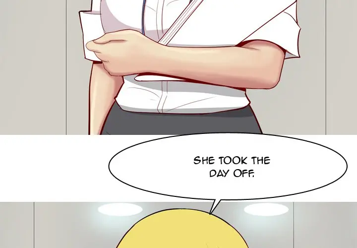 My Lovers Prelude Chapter 14 - Manhwa18.com