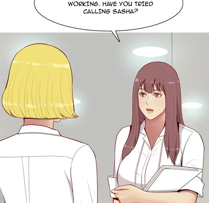 My Lovers Prelude Chapter 14 - Manhwa18.com