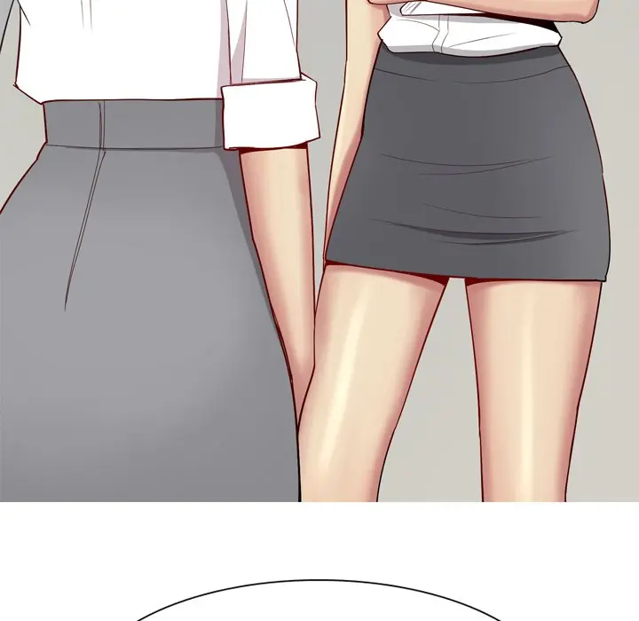 My Lovers Prelude Chapter 14 - Manhwa18.com