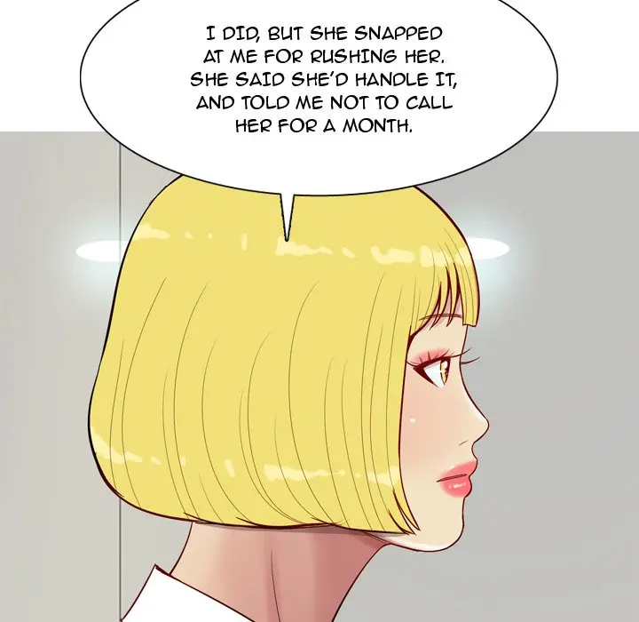 My Lovers Prelude Chapter 14 - Manhwa18.com