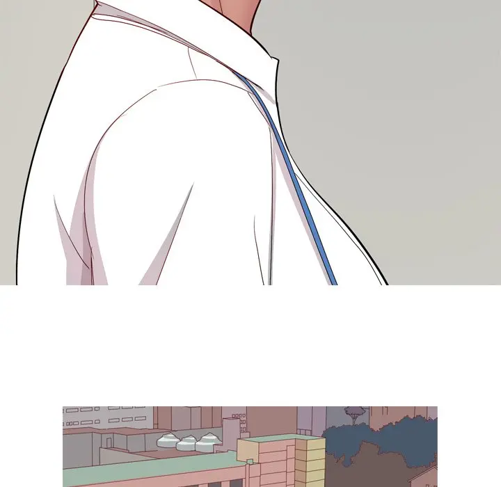 My Lovers Prelude Chapter 14 - Manhwa18.com