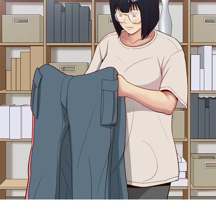 My Lovers Prelude Chapter 14 - Manhwa18.com