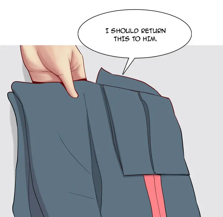 My Lovers Prelude Chapter 14 - Manhwa18.com