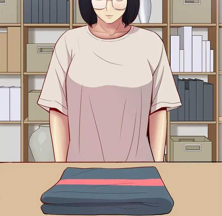 My Lovers Prelude Chapter 14 - Manhwa18.com