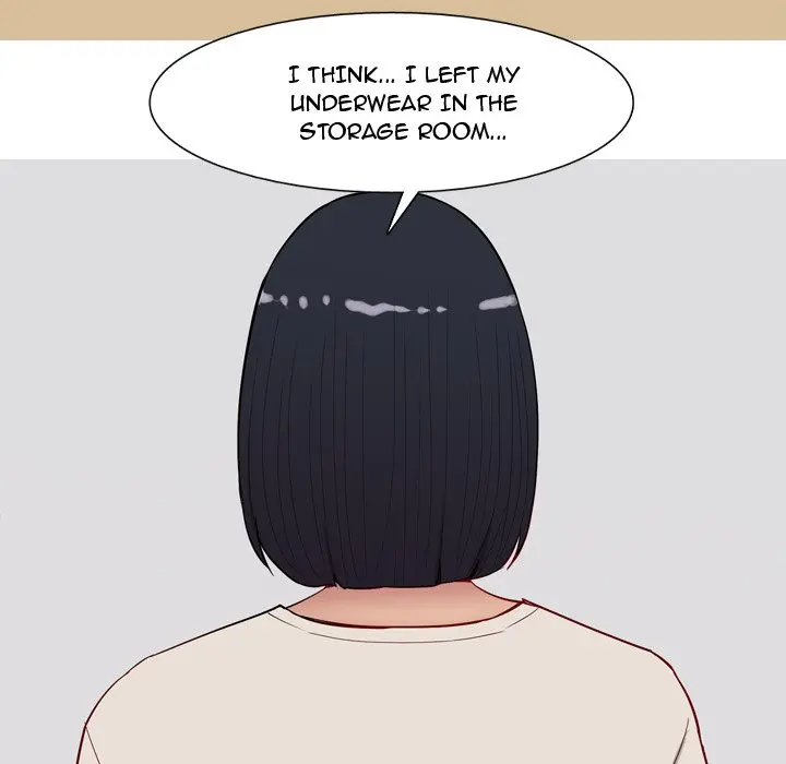 My Lovers Prelude Chapter 14 - Manhwa18.com