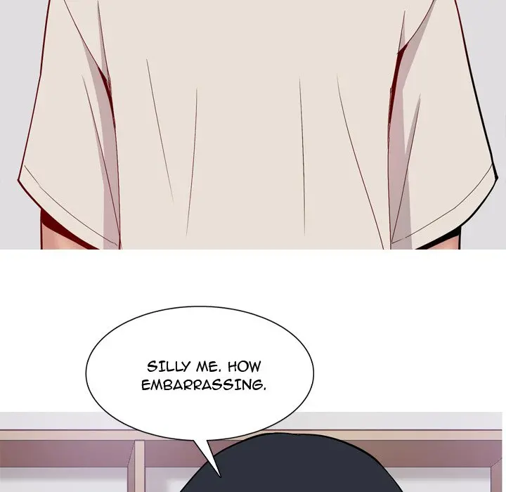 My Lovers Prelude Chapter 14 - Manhwa18.com