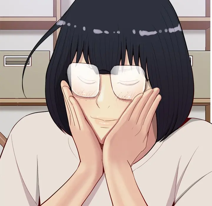 My Lovers Prelude Chapter 14 - Manhwa18.com