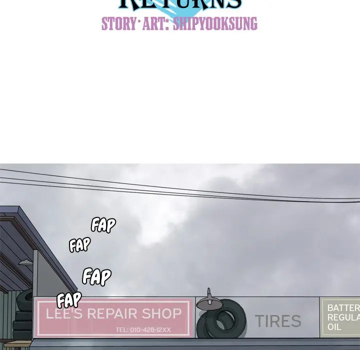 My Lovers Prelude Chapter 14 - Manhwa18.com