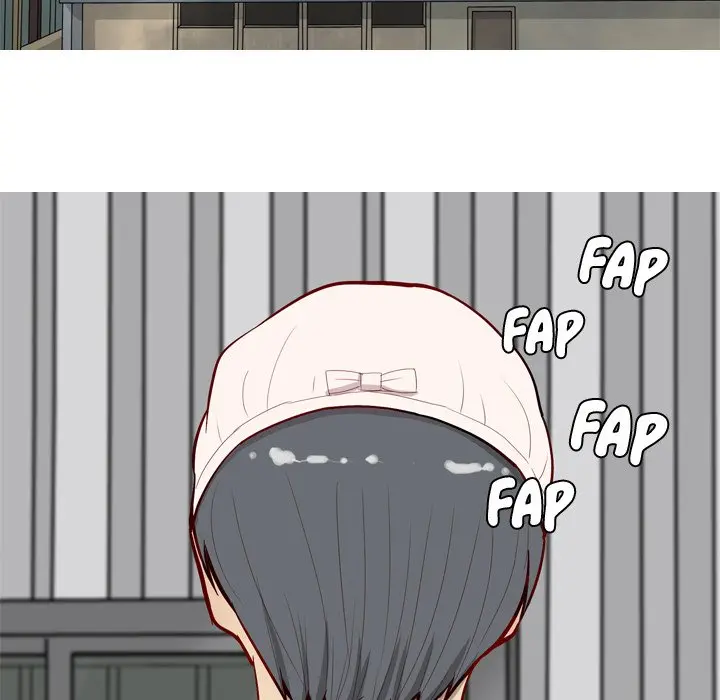 My Lovers Prelude Chapter 14 - Manhwa18.com