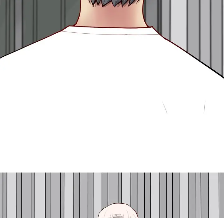 My Lovers Prelude Chapter 14 - Manhwa18.com