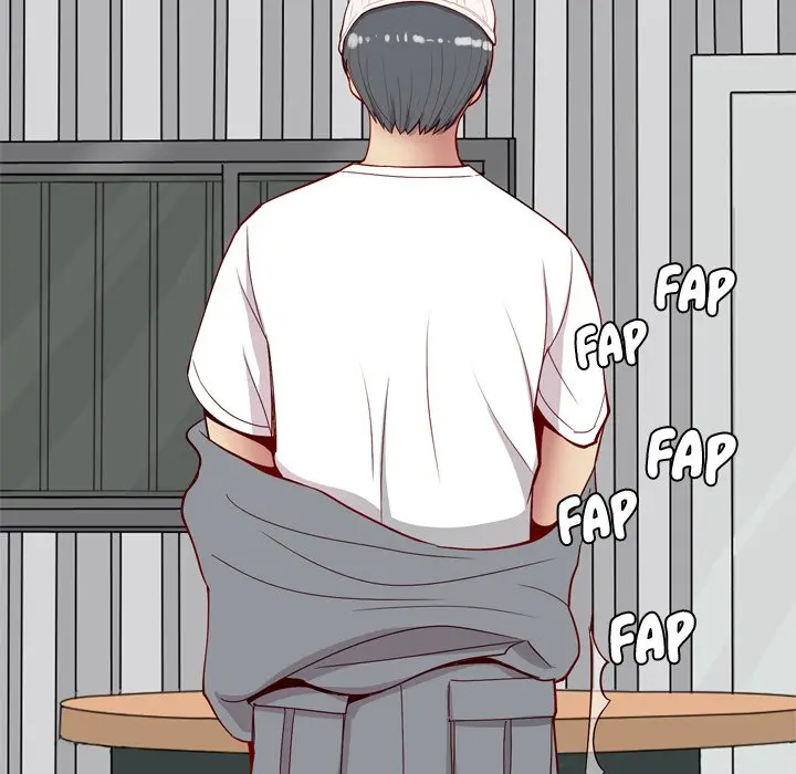 My Lovers Prelude Chapter 14 - Manhwa18.com