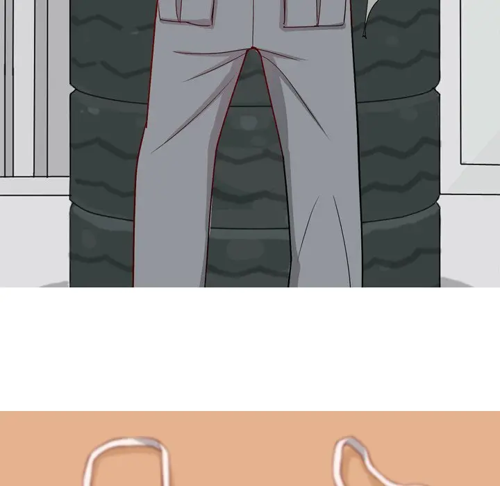 My Lovers Prelude Chapter 14 - Manhwa18.com