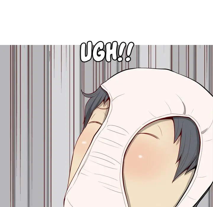 My Lovers Prelude Chapter 14 - Manhwa18.com