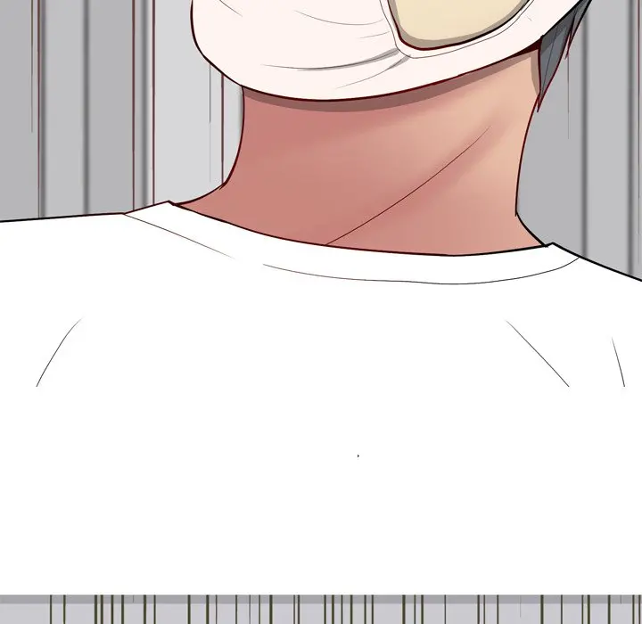 My Lovers Prelude Chapter 14 - Manhwa18.com