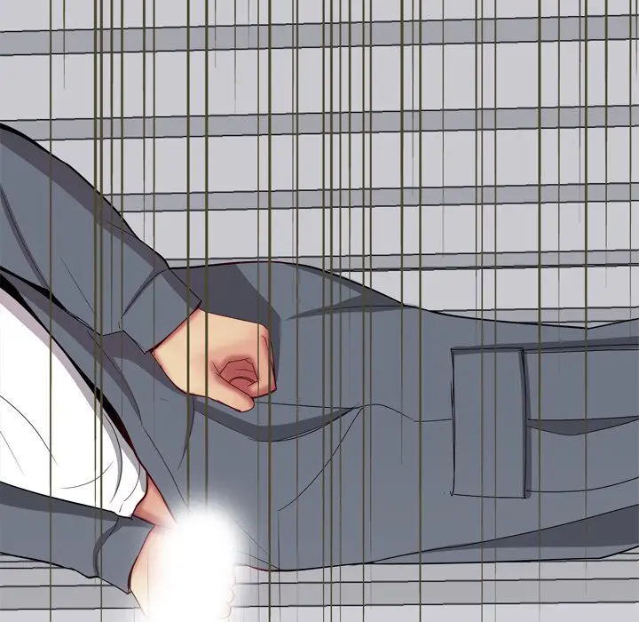 My Lovers Prelude Chapter 14 - Manhwa18.com