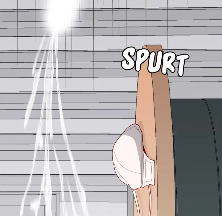 My Lovers Prelude Chapter 14 - Manhwa18.com