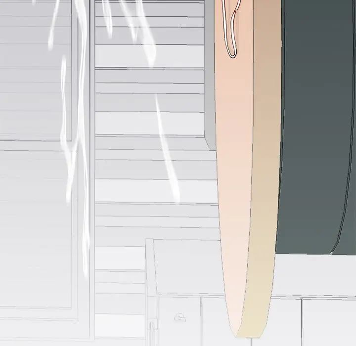 My Lovers Prelude Chapter 14 - Manhwa18.com