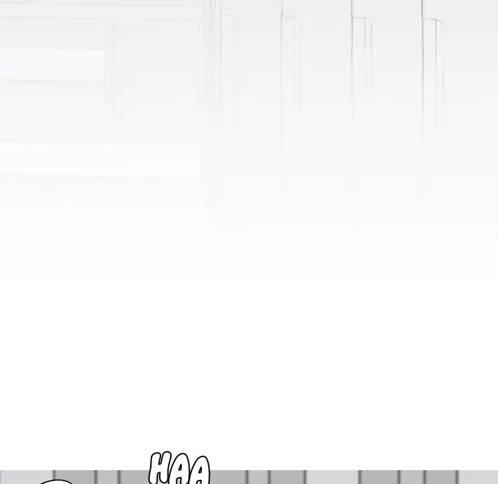 My Lovers Prelude Chapter 14 - Manhwa18.com